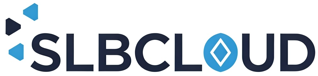 SLBCLOUD