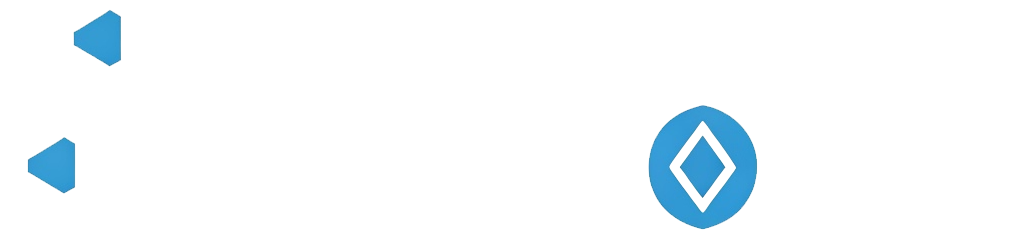 SLBCloud
